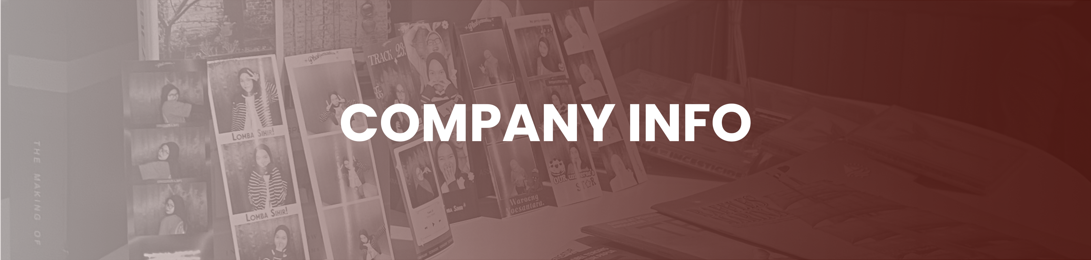 company