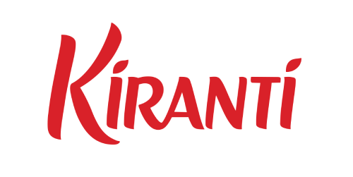 Kiranti