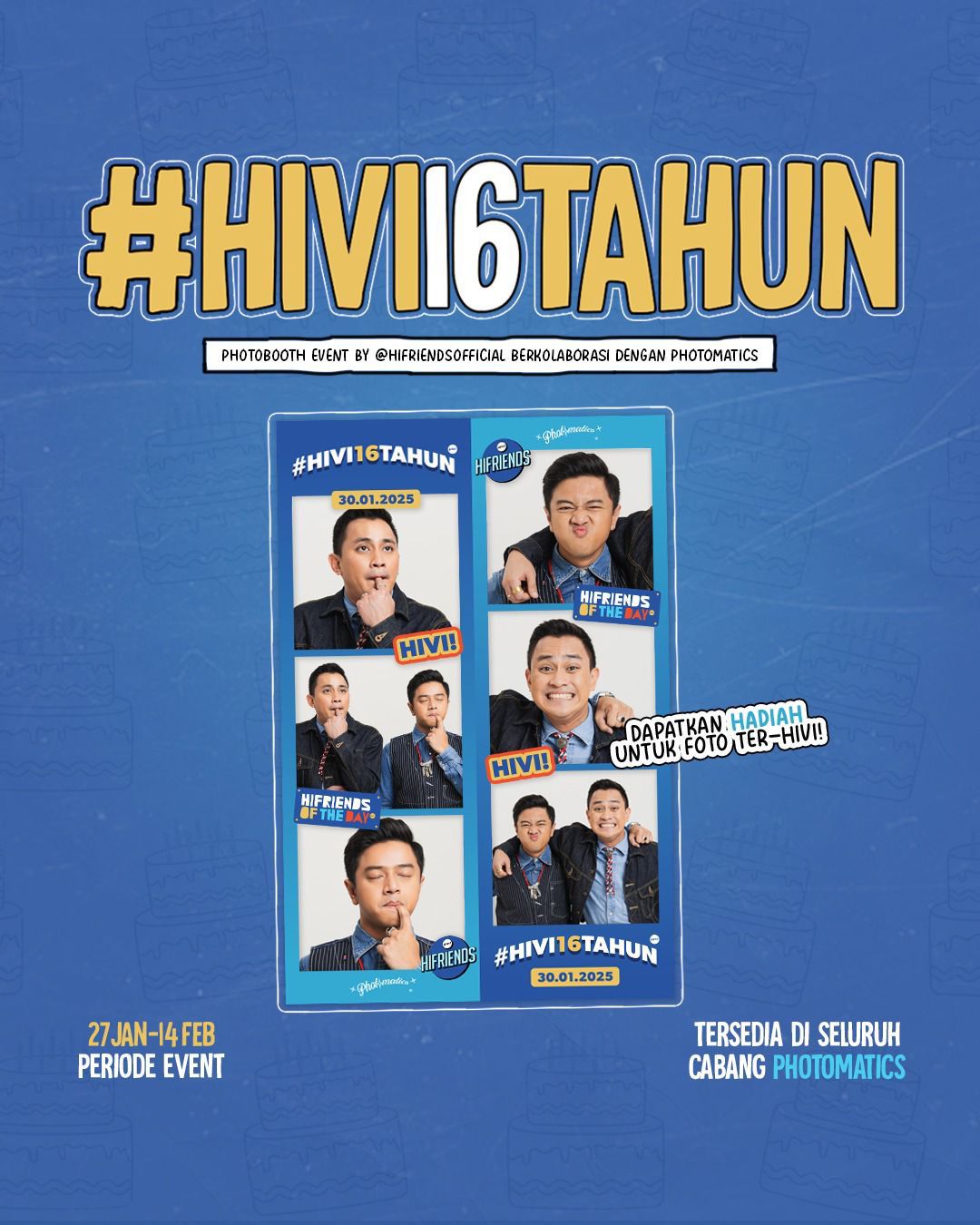 Hivi